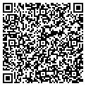 QR code with Passaic Communications contacts