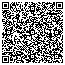 QR code with Lighthouse Thrift Shop contacts