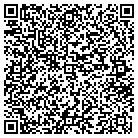 QR code with Pierre Grand Electrical Contr contacts