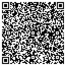 QR code with Tobin Graphic Associates contacts