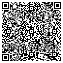 QR code with Developers Network Inc contacts