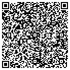 QR code with Clines Interior Painting contacts
