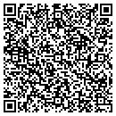 QR code with Mc Cabe Wiseberg Conway PC contacts
