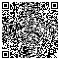 QR code with Difonzo Aneila contacts