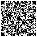 QR code with Unique Images Photography contacts