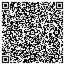 QR code with Eagle Ambulance contacts