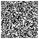 QR code with Low Rate Hauling & Moving contacts