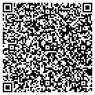 QR code with Walter J Rubinstein DDS contacts