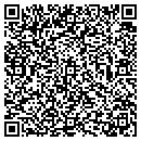 QR code with Full Effect Unisex Salon contacts