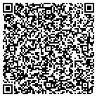 QR code with Gsd Marketing Group Inc contacts