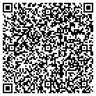 QR code with Freds Towing and Recovery contacts