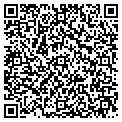 QR code with Bearpaw Leather contacts