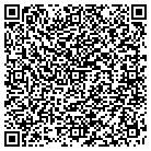 QR code with Blacksmith Commons contacts
