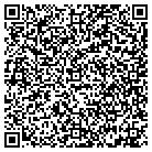 QR code with Bozena's Custom Tailoring contacts