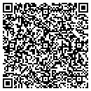 QR code with Bradshaw Optometry contacts