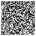 QR code with As Tyme Goes Bye contacts