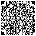 QR code with PSEG contacts
