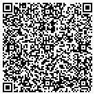 QR code with Coastal Habitat For Humanity contacts