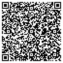 QR code with R & R Automotive contacts