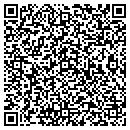 QR code with Professional Property Service contacts