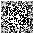QR code with Professional Cleaning Services contacts