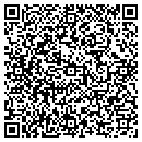QR code with Safe Haven Computers contacts