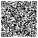 QR code with Firmenich APT contacts