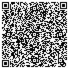 QR code with Sigma Engineering Assoc contacts