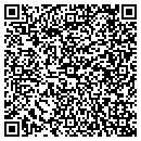 QR code with Berson Janet S PH D contacts