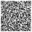 QR code with Braids R US contacts