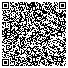 QR code with Mojo Entertainment Co contacts