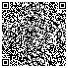 QR code with Serenade Musical Service contacts