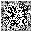 QR code with Visual E Fex LLC contacts
