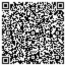 QR code with Sir Speedy contacts