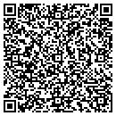 QR code with North Baptist Church Inc contacts