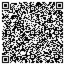 QR code with Batchellor contacts