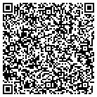 QR code with Steven P Feldstein PHD contacts