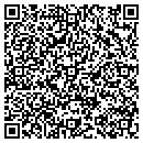 QR code with I B E W Local 827 contacts