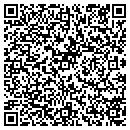 QR code with Browns Automotive Service contacts