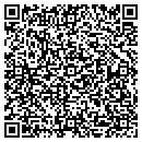 QR code with Community Nursery School Inc contacts
