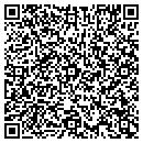 QR code with Corren Display Group contacts