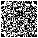 QR code with Bobula Construction contacts