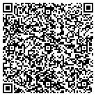 QR code with Advanced Imaging Assoc LLC contacts