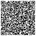 QR code with Bowling Bldg Services Unlmited Inc contacts