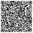 QR code with Samanthas Spiritualist contacts