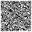 QR code with Church Of Jesus Christ Lds contacts