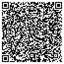 QR code with 4 Network Support contacts