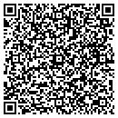 QR code with Paul Abrams CPA contacts
