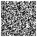 QR code with Biotechnics contacts