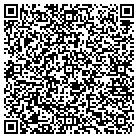 QR code with Parnells Mobile Home Service contacts